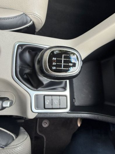 Kia Sportage 2020