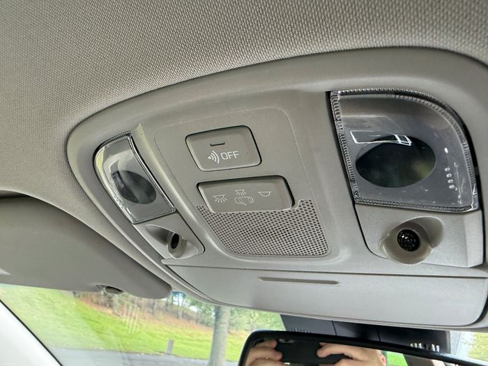 Kia Sportage 2020