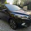 Ford Kuga 2019