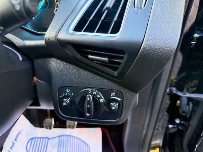 Ford Kuga 2019