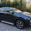 Kia Sportage 2020