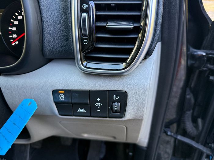 Kia Sportage 2020