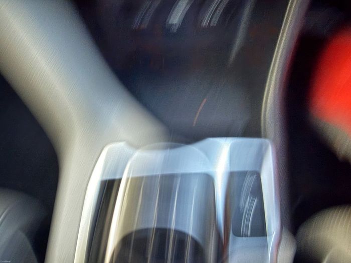 Kia Sportage 2020