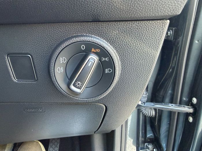 SEAT Ateca 2021