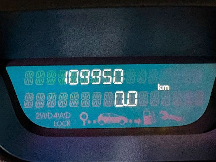 Renault Captur 2019