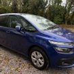 Citroen Grand C4 Spacetourer 2019