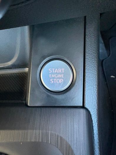 Audi A4 2015