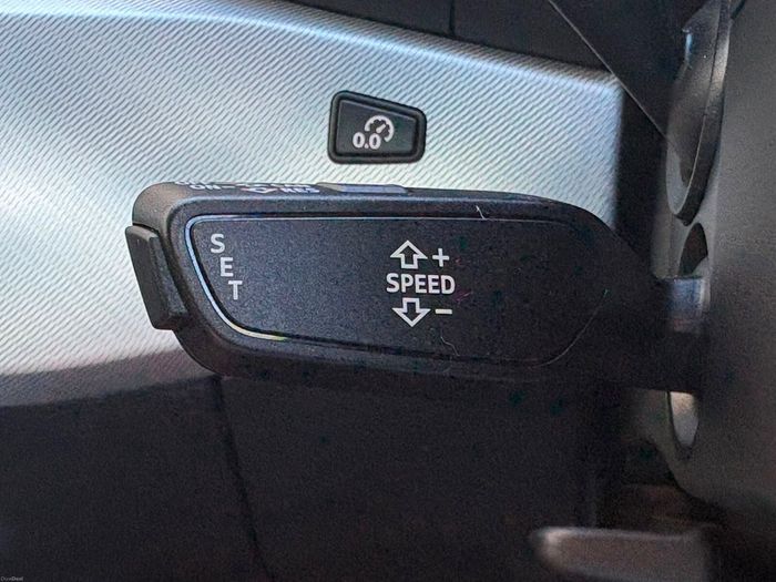 Audi A4 2015