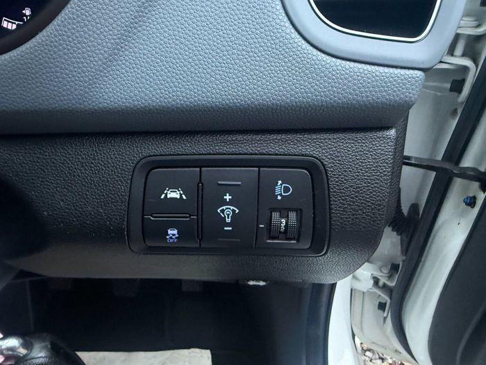 Hyundai i20 2015