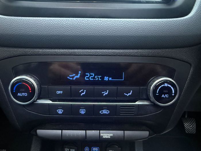 Hyundai i20 2015