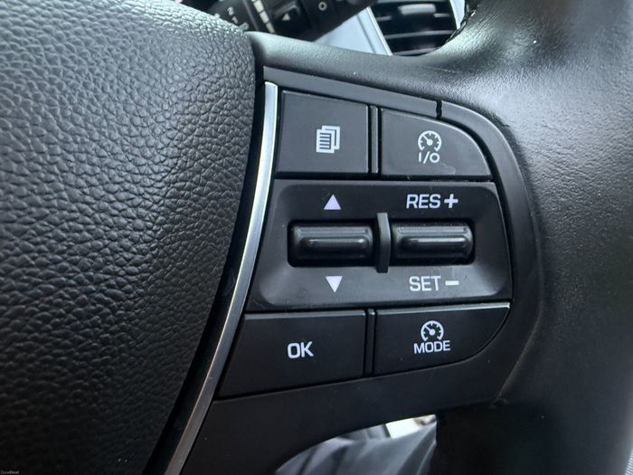 Hyundai i20 2015