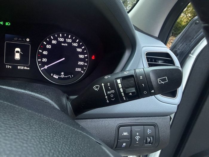 Hyundai i20 2015