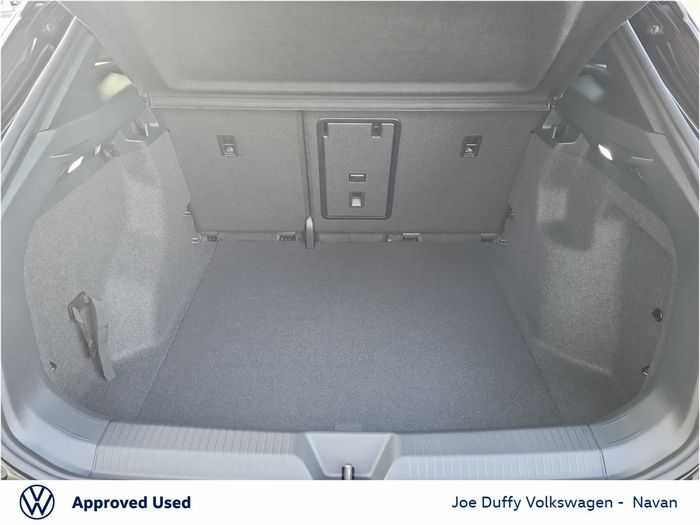 Volkswagen ID.4 2025