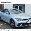 Volkswagen Polo 2026