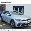 Volkswagen Polo 2026