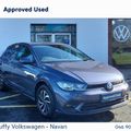 Volkswagen Polo 2026