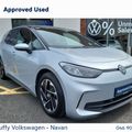 Volkswagen ID.3 2025