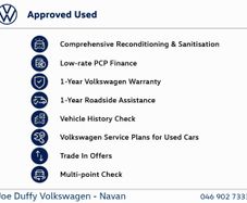 Volkswagen ID.3 2023