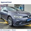 Volkswagen Polo 2024