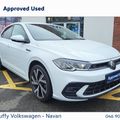 Volkswagen Polo 2023