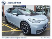 Volkswagen ID.3 2023