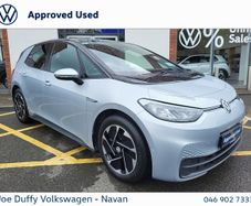 Volkswagen ID.3 2023