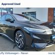 Volkswagen ID.7 2026