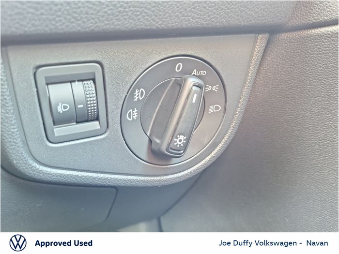 Volkswagen Polo 2026