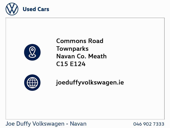 Volkswagen Tayron 2026