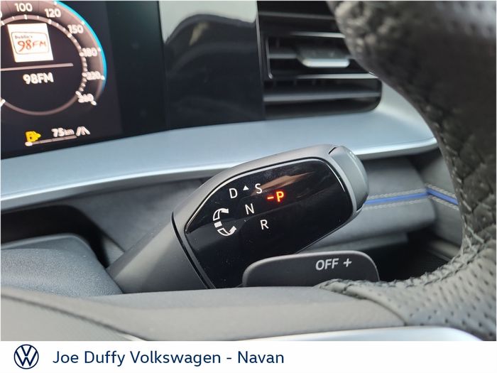 Volkswagen Tayron 2026