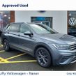 Volkswagen Tiguan Allspace 2022