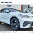 Volkswagen ID.5 2023