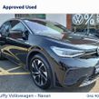 Volkswagen ID.5 2023