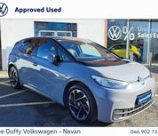 Volkswagen ID.3 2023