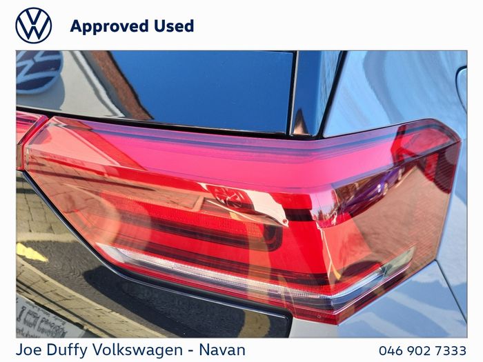 Volkswagen ID.3 2023