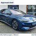 Volkswagen ID.7 2025