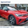 Volkswagen ID.4 2024