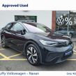 Volkswagen ID.5 2024