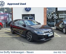 Volkswagen Passat 2026