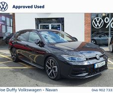 Volkswagen Passat 2026