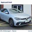 Volkswagen Polo 2026