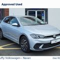 Volkswagen Polo 2026