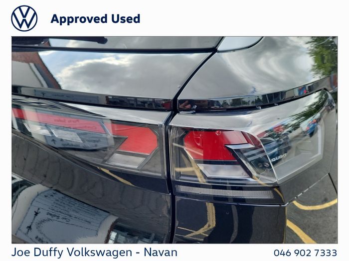 Volkswagen T-Roc 2026