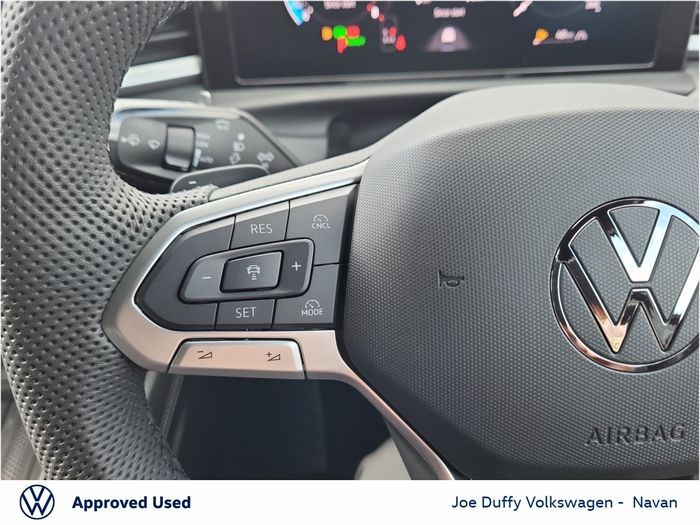 Volkswagen T-Roc 2026