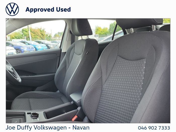 Volkswagen T-Roc 2026