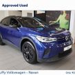 Volkswagen ID.4 2026