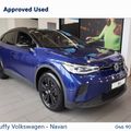 Volkswagen ID.4 2026