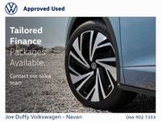Volkswagen ID.4 2023