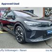 Volkswagen ID.4 2023