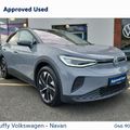 Volkswagen ID.4 2024